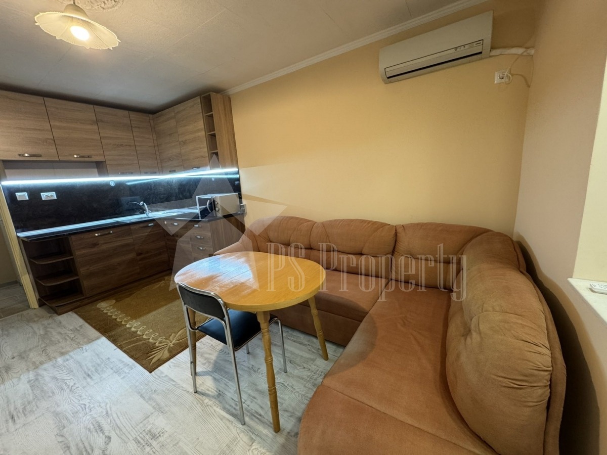 Продава 3-СТАЕН, гр. Стара Загора, Три чучура - юг, снимка 4 - Апартаменти - 54106630