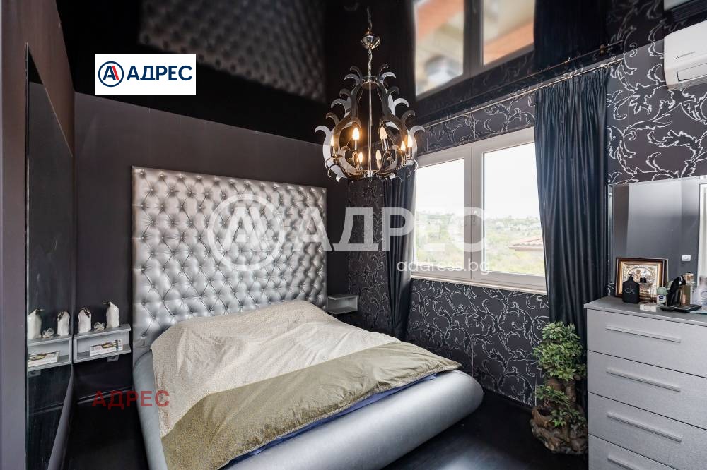 Продава 3-СТАЕН, гр. Варна, Бриз, снимка 2 - Апартаменти - 55394331