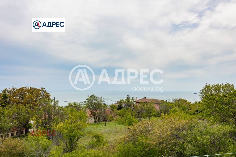 Продава 3-СТАЕН, гр. Варна, Бриз, снимка 12 - Апартаменти - 55394331