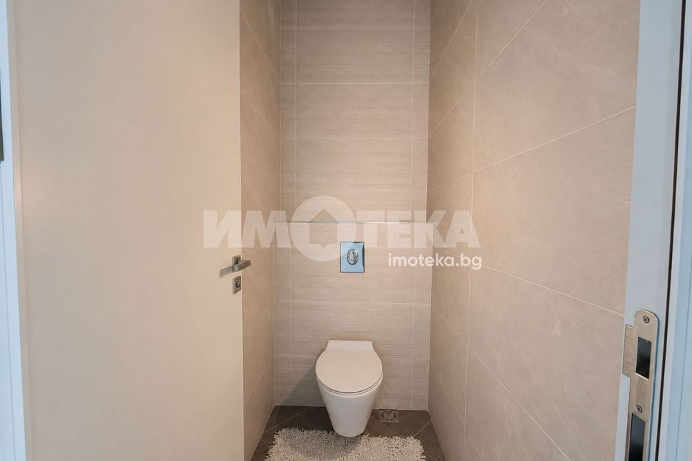 Продава 3-СТАЕН, гр. София, Изток, снимка 7 - Апартаменти - 55446075