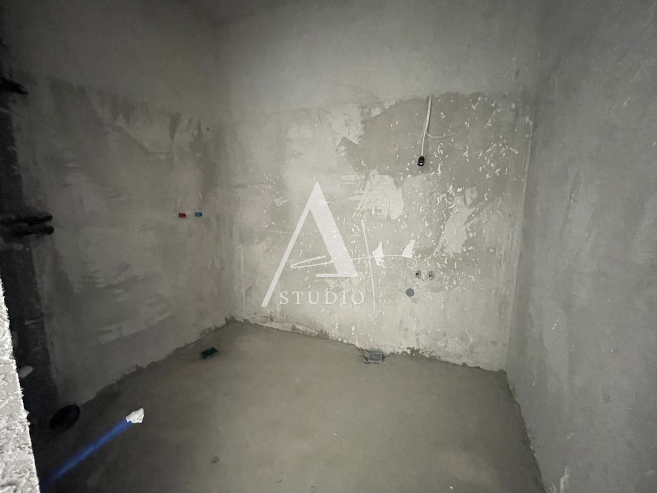 Продава 3-СТАЕН, гр. София, Овча купел 2, снимка 11 - Апартаменти - 55933831