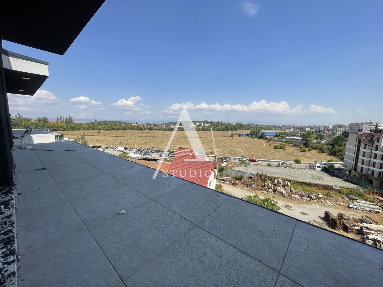 Продава 3-СТАЕН, гр. София, Овча купел 2, снимка 6 - Апартаменти - 55933831