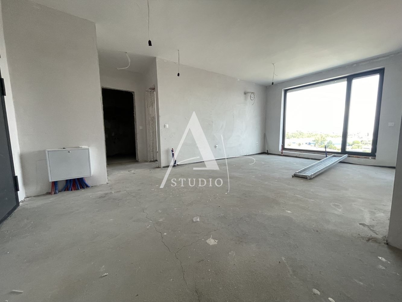 Продава 3-СТАЕН, гр. София, Овча купел 2, снимка 5 - Апартаменти - 55933831