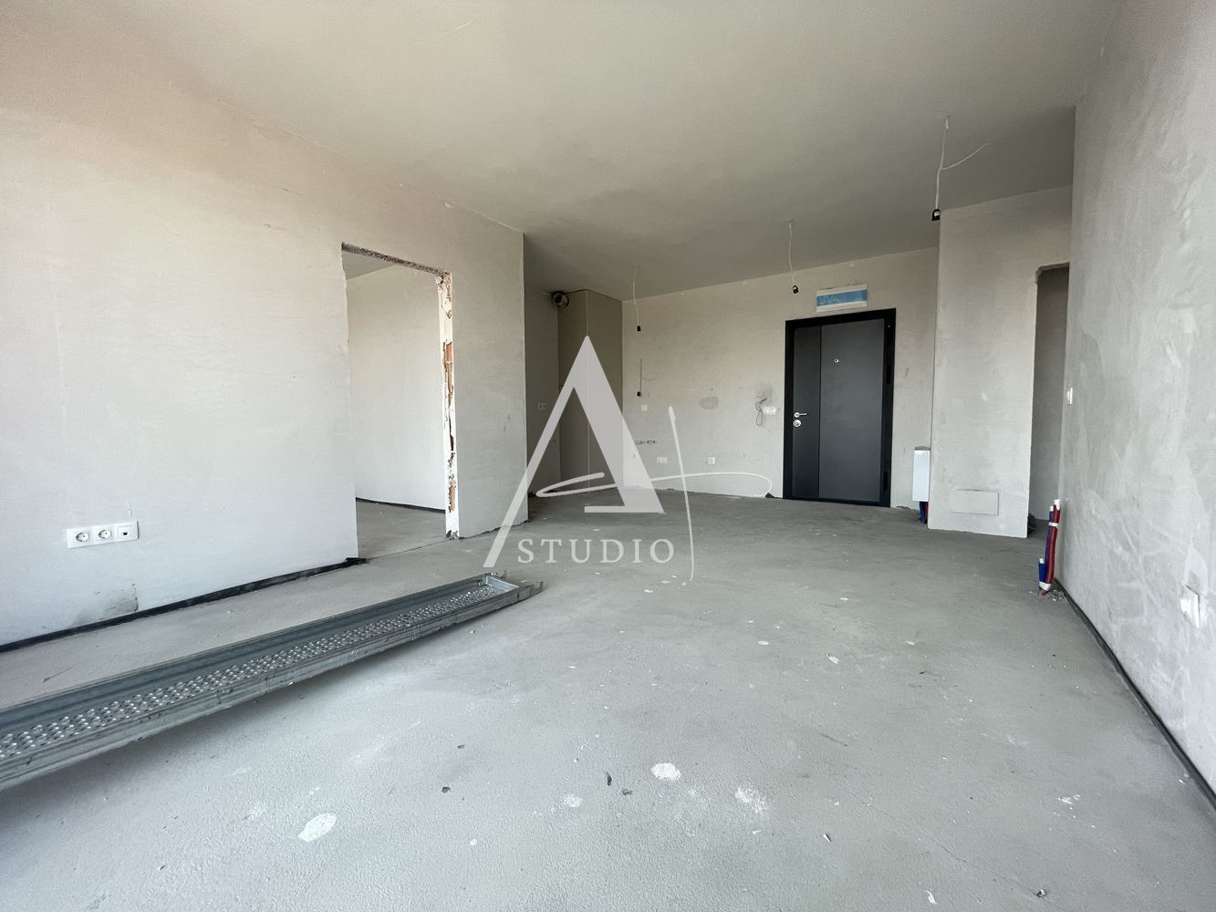 Продава 3-СТАЕН, гр. София, Овча купел 2, снимка 4 - Апартаменти - 55933831
