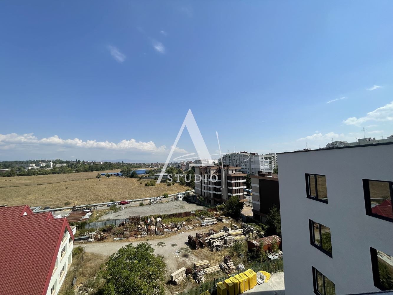 Продава 3-СТАЕН, гр. София, Овча купел 2, снимка 7 - Апартаменти - 55933831