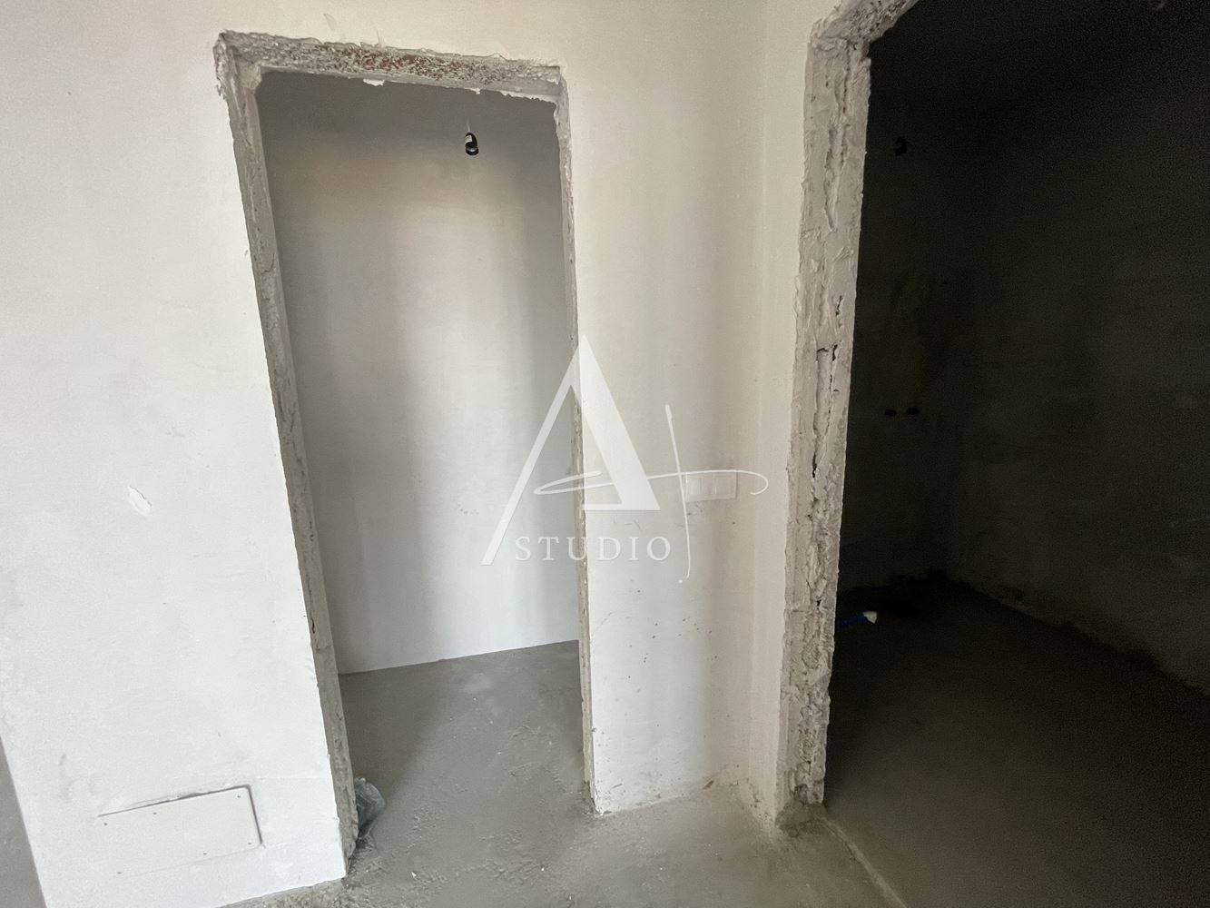 Продава 3-СТАЕН, гр. София, Овча купел 2, снимка 10 - Апартаменти - 55933831