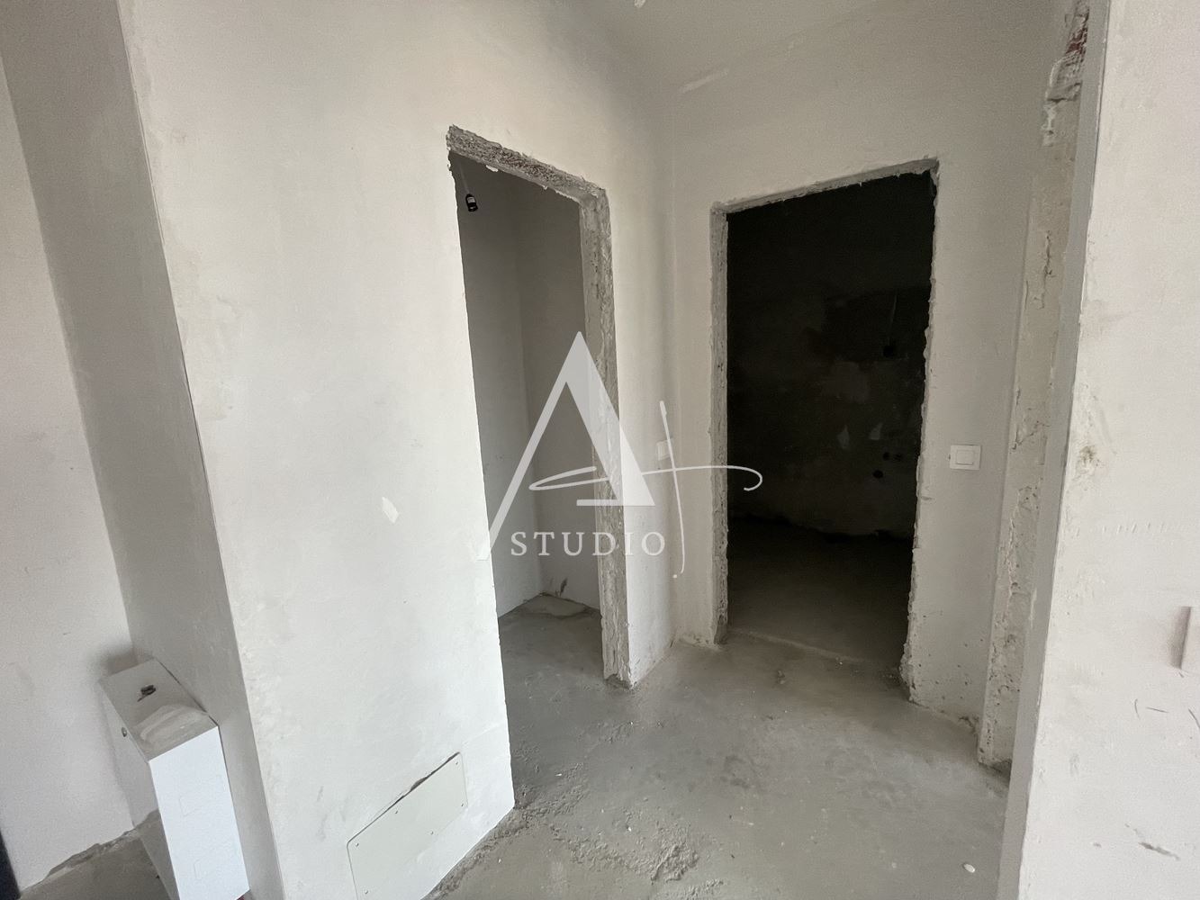 Продава 3-СТАЕН, гр. София, Овча купел 2, снимка 9 - Апартаменти - 55933831
