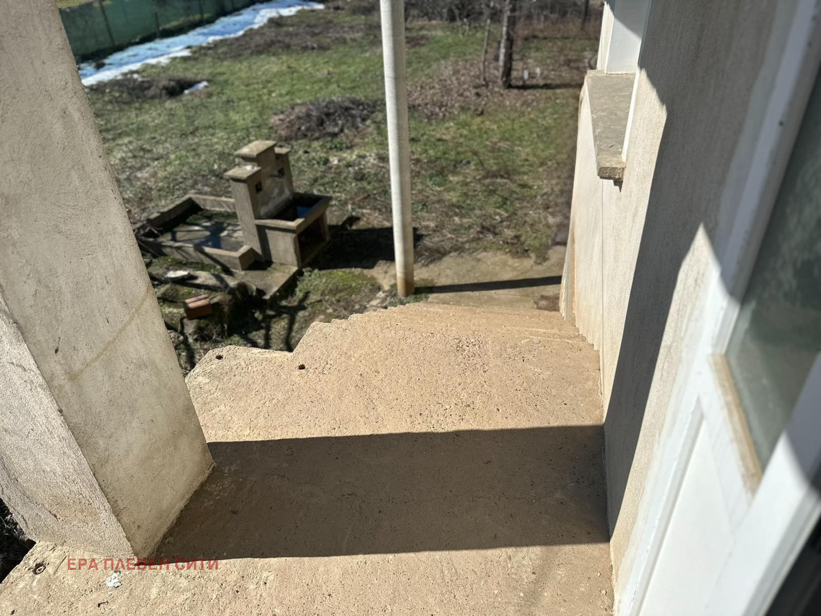 Продава КЪЩА, с. Въбел, област Плевен, снимка 10 - Къщи - 54213670