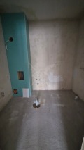 Продава 2-СТАЕН, гр. Асеновград, област Пловдив, снимка 2