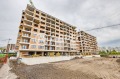 Продава 2-СТАЕН, гр. Варна, Владислав Варненчик 1, снимка 2
