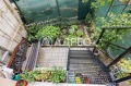 Продава 2-СТАЕН, гр. Варна, Галата, снимка 7