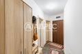 Продава 2-СТАЕН, гр. Варна, Галата, снимка 12