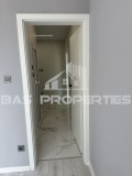 Продава 2-СТАЕН, гр. София, Обеля 2, снимка 6
