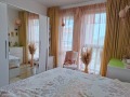 Продава 2-СТАЕН, гр. Свети Влас, област Бургас, снимка 6