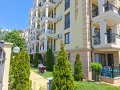 Продава 2-СТАЕН, гр. Свети Влас, област Бургас, снимка 14