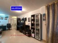 Продава 3-СТАЕН, гр. София, Белите брези, снимка 2