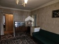 Продава 3-СТАЕН, гр. Ловеч, Здравец, снимка 3