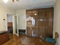 Продава 3-СТАЕН, гр. Ловеч, Здравец, снимка 6