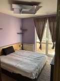 Продава 3-СТАЕН, гр. Пловдив, Кючук Париж, снимка 6