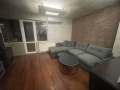 Продава 3-СТАЕН, гр. Пловдив, Кючук Париж, снимка 2