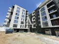 Продава 3-СТАЕН, гр. София, Овча купел 2, снимка 1