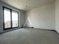Продава 3-СТАЕН, гр. София, Овча купел 2, снимка 8