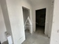 Продава 3-СТАЕН, гр. София, Овча купел 2, снимка 9