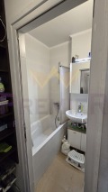 Продава 4-СТАЕН, гр. Варна, Младост 1, снимка 9
