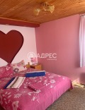 Продава КЪЩА, с. Туркинча, област Габрово, снимка 8