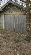 Продава КЪЩА, с. Неофит Рилски, област Варна, снимка 9