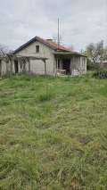 Продава КЪЩА, с. Неофит Рилски, област Варна, снимка 2