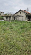 Продава КЪЩА, с. Неофит Рилски, област Варна, снимка 3