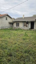 Продава КЪЩА, с. Неофит Рилски, област Варна, снимка 4
