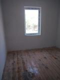 Продава КЪЩА, гр. Бургас, с. Извор, снимка 13