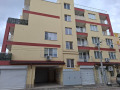 Продава ГАРАЖ, ПАРКОМЯСТО, гр. София, Надежда 2, снимка 2