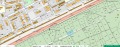 Продава ПАРЦЕЛ, гр. Русе, в.з. Кръста, снимка 2