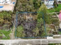 Продава ПАРЦЕЛ, гр. Балчик, област Добрич, снимка 1