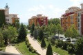 Продава 1-СТАЕН, област Бургас, гр. Ахелой • 42900 € • 39790921 — Holmes.bg
