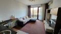 Продава 1-СТАЕН, област Бургас, гр. Ахелой • 42900 € • 39790921 — Holmes.bg