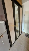 Продава 1-СТАЕН, област Бургас, гр. Ахелой • 42900 € • 39790921 — Holmes.bg