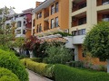 Продава 1-СТАЕН, област Бургас, гр. Ахелой • 42900 € • 39790921 — Holmes.bg