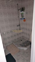 Продава 1-СТАЕН, област Бургас, гр. Ахелой • 42900 € • 39790921 — Holmes.bg