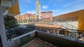 Продава 1-СТАЕН, област Бургас, гр. Ахелой • 42900 € • 39790921 — Holmes.bg