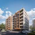 Продава 2-СТАЕН, град Пловдив, Христо Смирненски • 115351 € • 75886967 — Holmes.bg