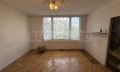 Продава 2-СТАЕН, град София, Света Троица • 155000 € • 44312386 — Holmes.bg