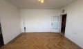 Продава 2-СТАЕН, град София, Света Троица • 155000 € • 44312386 — Holmes.bg