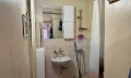Продава 2-СТАЕН, град София, Света Троица • 155000 € • 44312386 — Holmes.bg