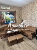 Продава 2-СТАЕН, град Пловдив, Тракия • 89000 € • 59891891 — Holmes.bg
