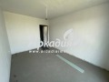 Продава 2-СТАЕН, град Пловдив, Остромила • 112000 € • 95762873 — Holmes.bg
