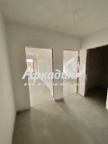 Продава 2-СТАЕН, град Пловдив, Остромила • 112000 € • 95762873 — Holmes.bg